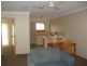 50/28 Island Drive, Cannonvale QLD 4802