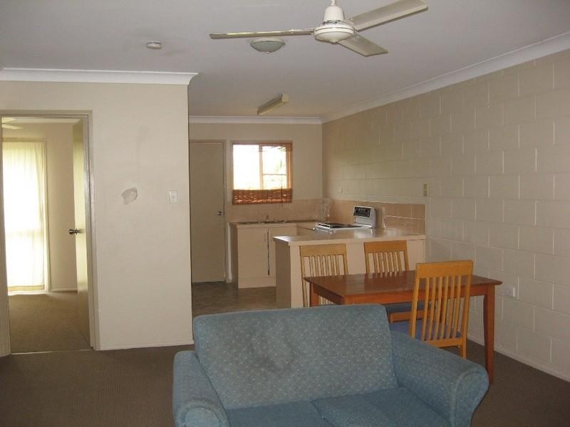50/28 Island Drive, Cannonvale QLD 4802