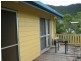 50/28 Island Drive, Cannonvale QLD 4802