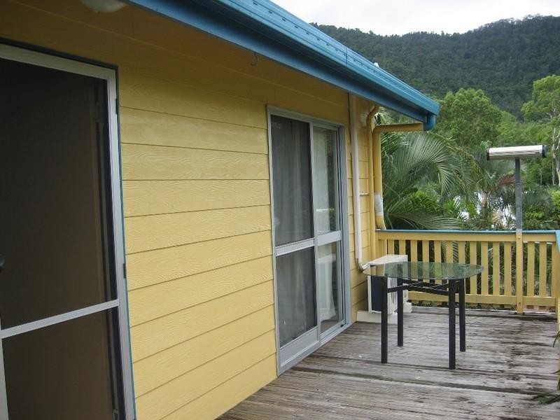 50/28 Island Drive, Cannonvale QLD 4802