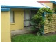 50/28 Island Drive, Cannonvale QLD 4802