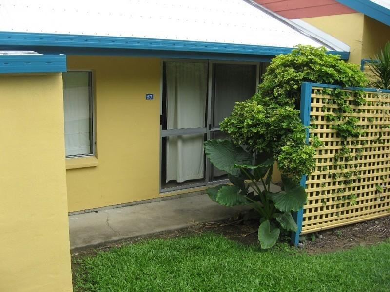 50/28 Island Drive, Cannonvale QLD 4802