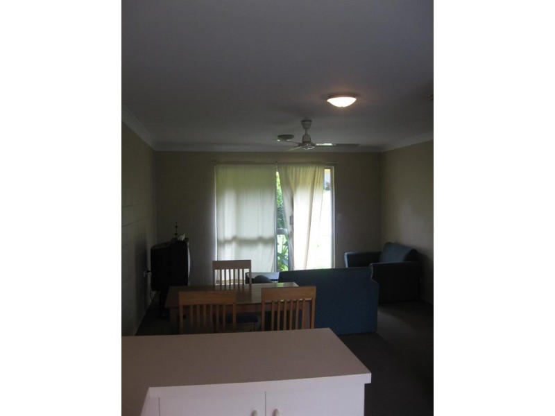 50/28 Island Drive, Cannonvale QLD 4802