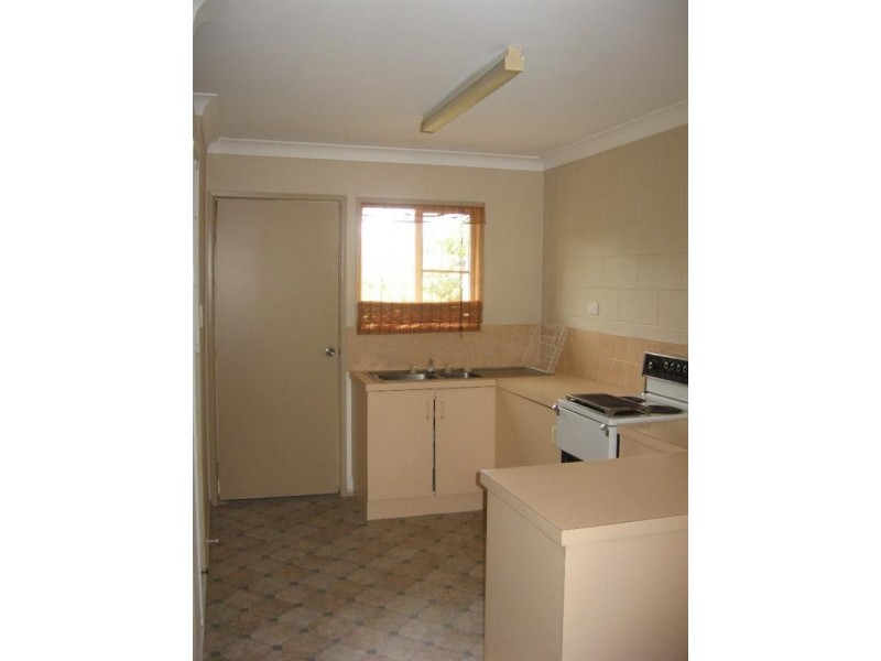 50/28 Island Drive, Cannonvale QLD 4802