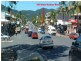 Airlie Beach QLD 4802