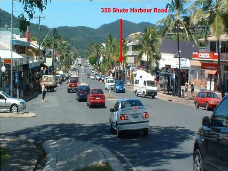 Airlie Beach QLD 4802