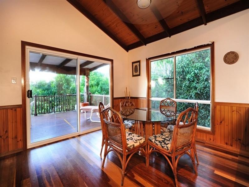 23 Woodwark Crescent, Cannonvale QLD 4802