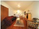 23 Woodwark Crescent, Cannonvale QLD 4802