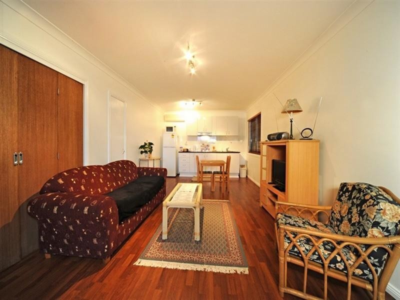 23 Woodwark Crescent, Cannonvale QLD 4802