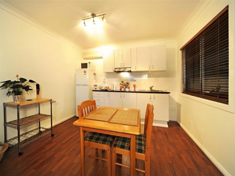 23 Woodwark Crescent, Cannonvale QLD 4802