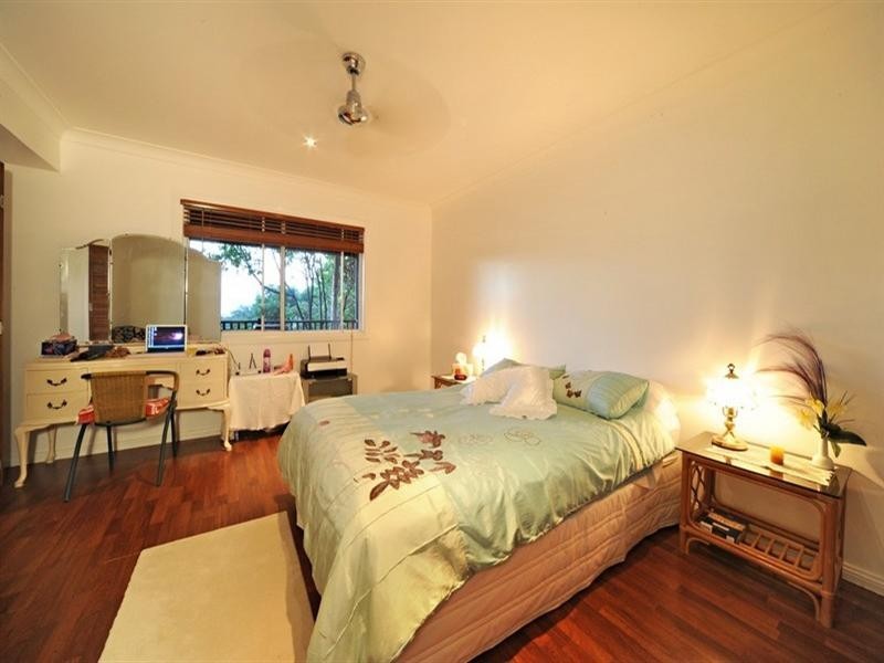 23 Woodwark Crescent, Cannonvale QLD 4802