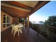 23 Woodwark Crescent, Cannonvale QLD 4802