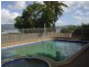Airlie Beach QLD 4802