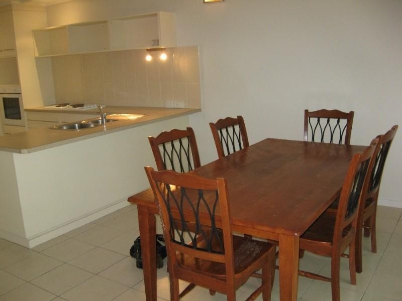 Airlie Beach QLD 4802