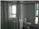 Airlie Beach QLD 4802