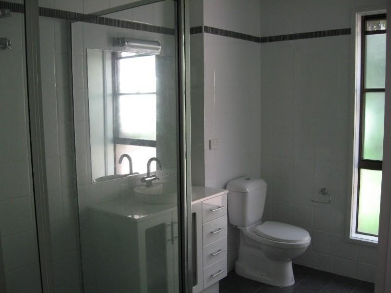 Airlie Beach QLD 4802