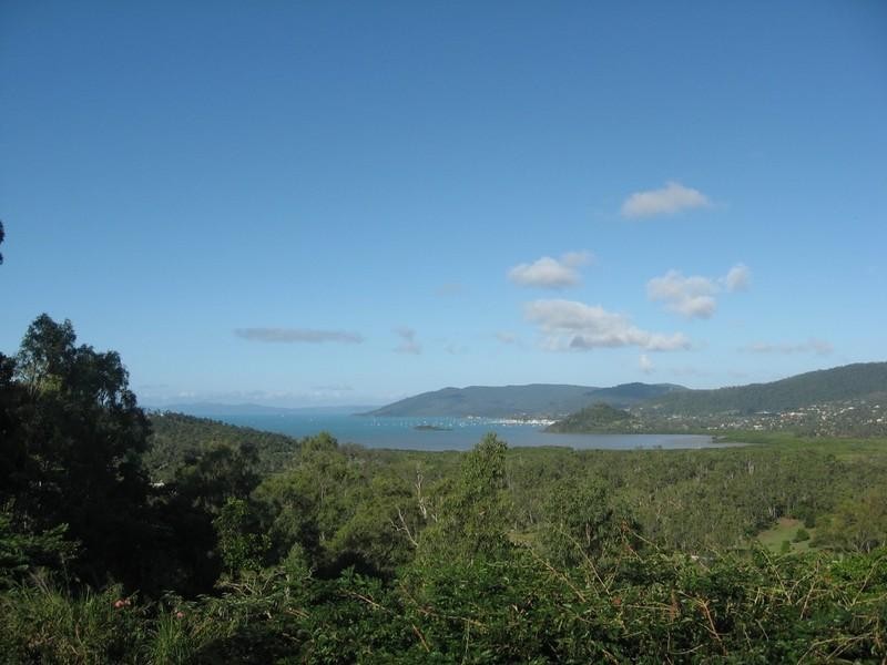 42 Blacks Road, Riordanvale QLD 4800