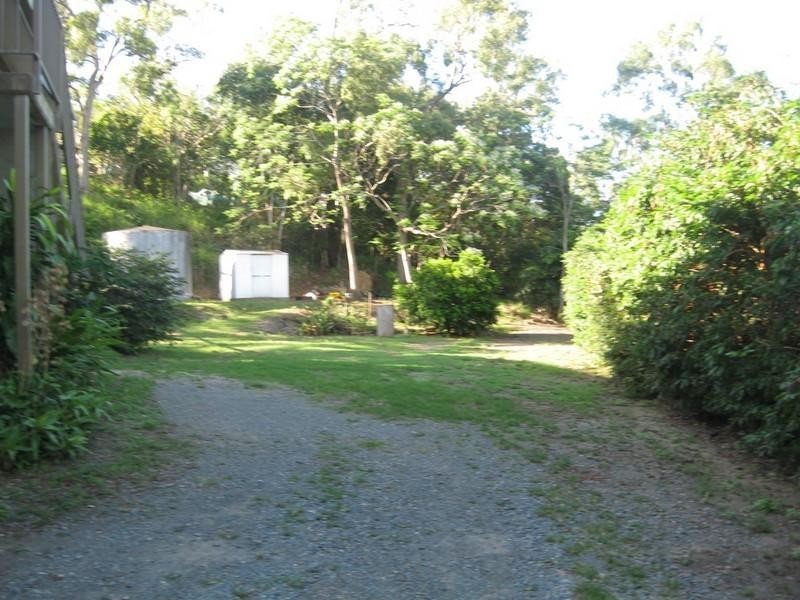 42 Blacks Road, Riordanvale QLD 4800