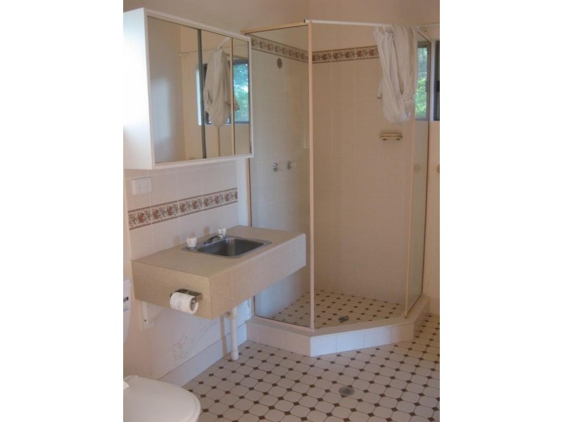 42 Blacks Road, Riordanvale QLD 4800