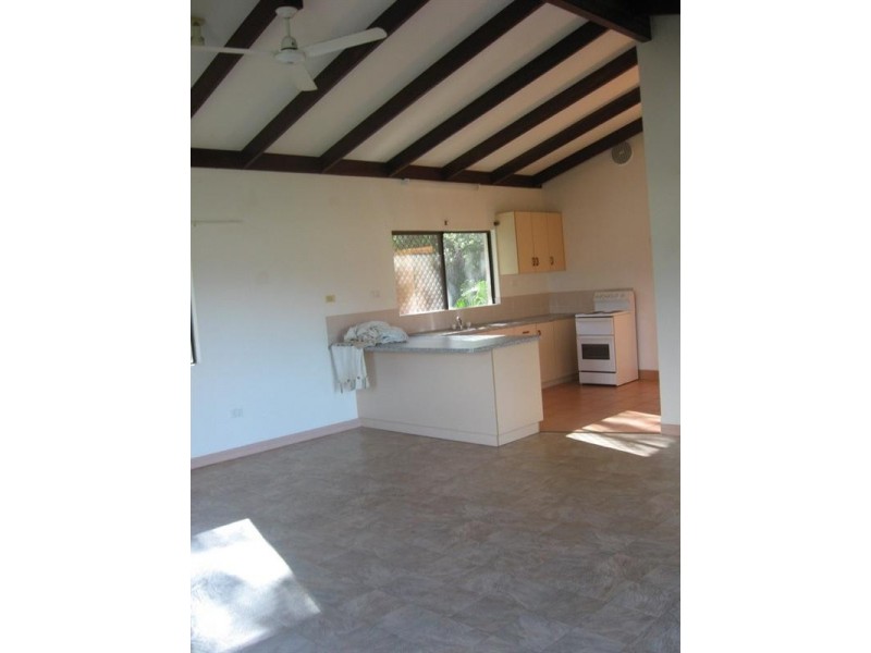 42 Blacks Road, Riordanvale QLD 4800