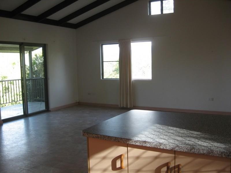 42 Blacks Road, Riordanvale QLD 4800