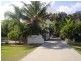 7/9 Erromango Drive, Jubilee Pocket QLD 4802