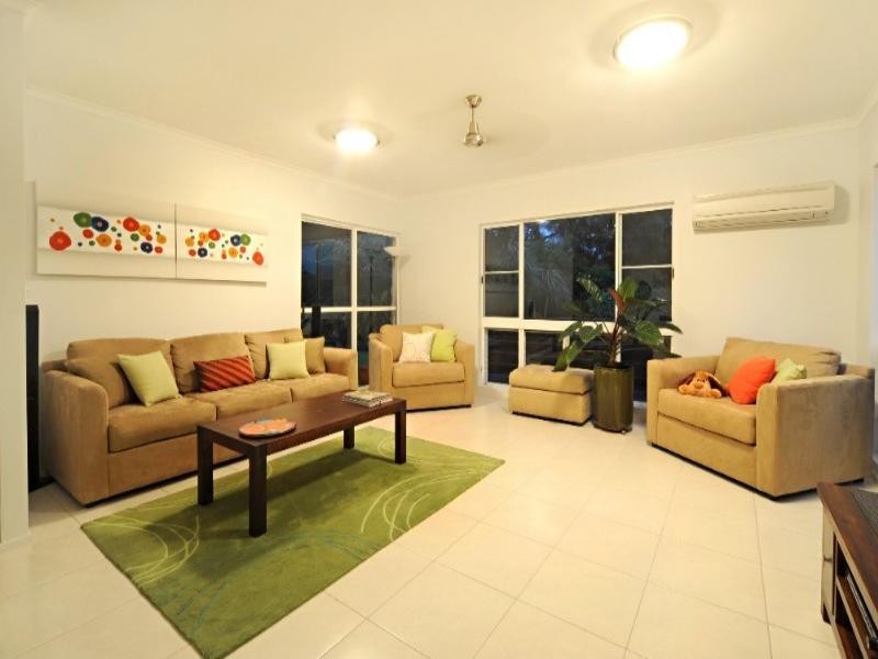 20 Wildlife Road, Jubilee Pocket QLD 4802