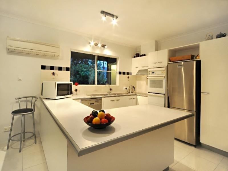 20 Wildlife Road, Jubilee Pocket QLD 4802