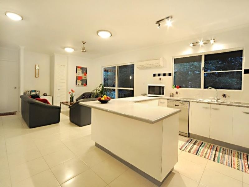 20 Wildlife Road, Jubilee Pocket QLD 4802