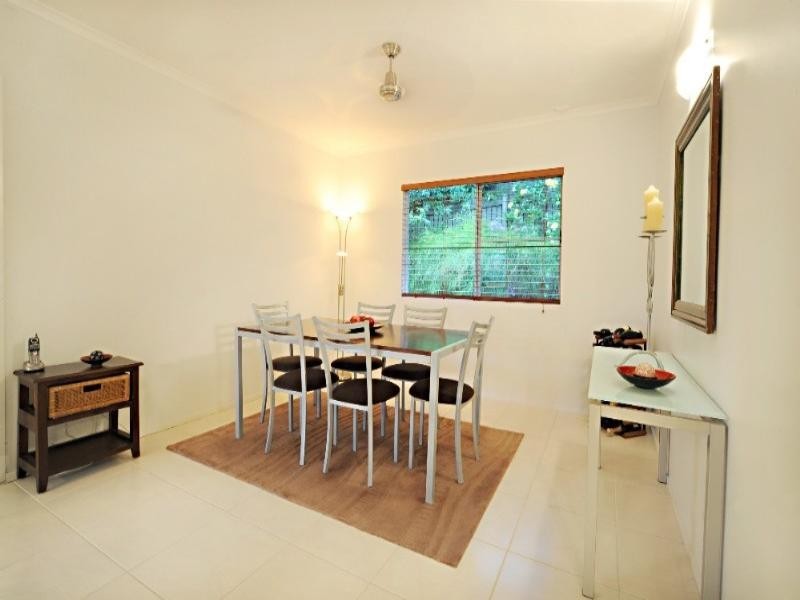 20 Wildlife Road, Jubilee Pocket QLD 4802