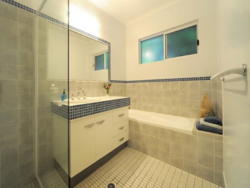 20 Wildlife Road, Jubilee Pocket QLD 4802