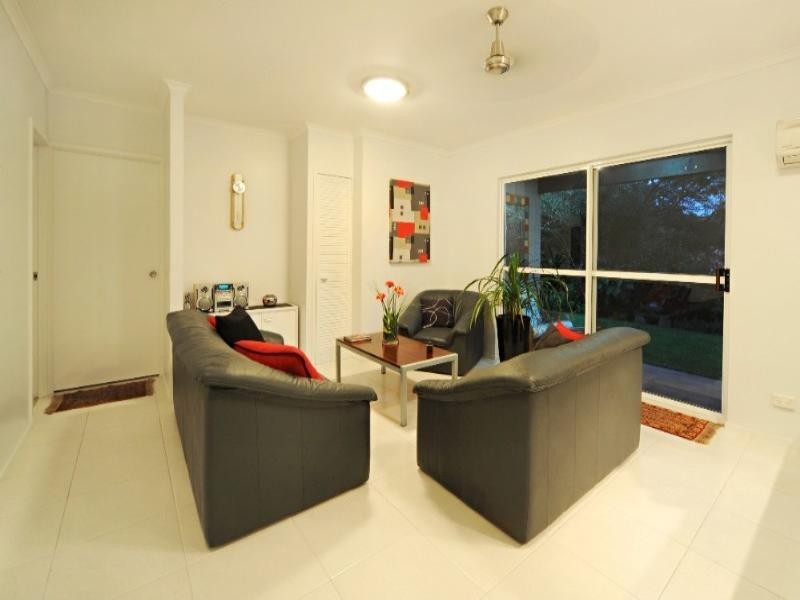 20 Wildlife Road, Jubilee Pocket QLD 4802