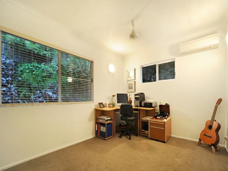 20 Wildlife Road, Jubilee Pocket QLD 4802