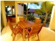 13/16 Golden Orchid Drive, Airlie Beach QLD 4802