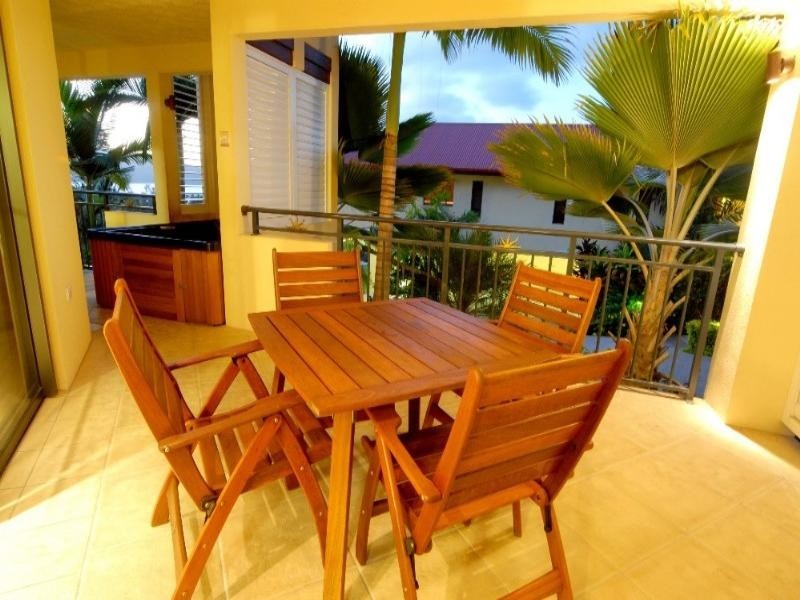 13/16 Golden Orchid Drive, Airlie Beach QLD 4802