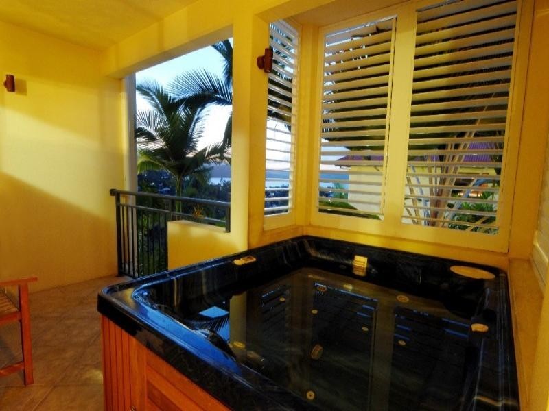 13/16 Golden Orchid Drive, Airlie Beach QLD 4802