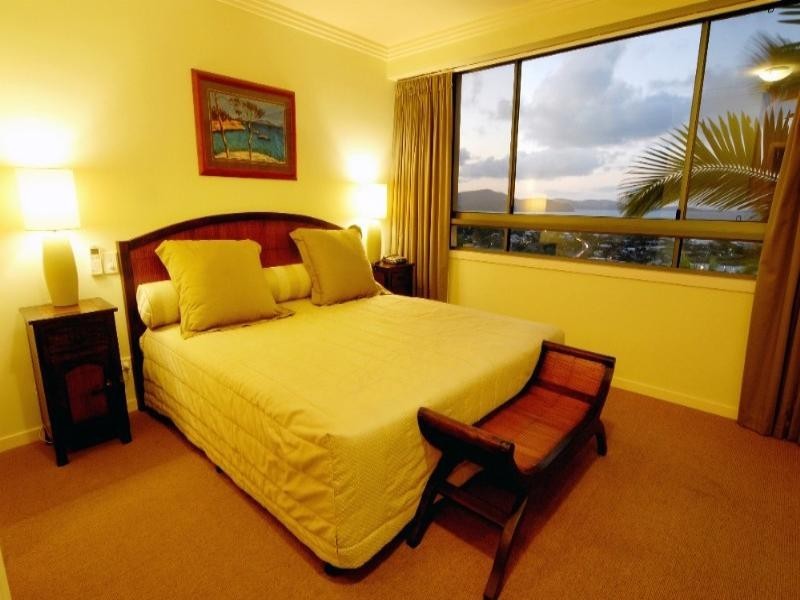 13/16 Golden Orchid Drive, Airlie Beach QLD 4802