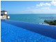13/16 Golden Orchid Drive, Airlie Beach QLD 4802