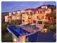 13/16 Golden Orchid Drive, Airlie Beach QLD 4802