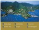 13/16 Golden Orchid Drive, Airlie Beach QLD 4802