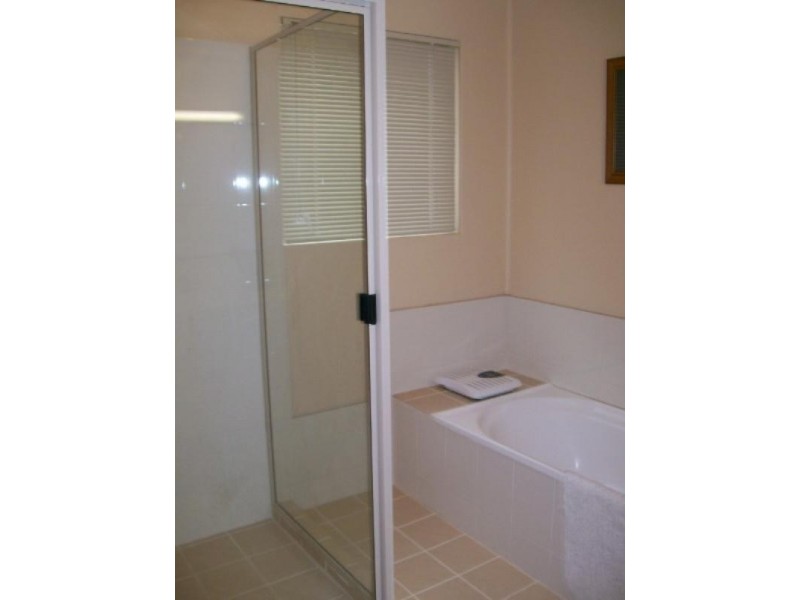 Jubilee Pocket QLD 4802