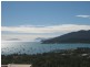 1 Laguna Court, Airlie Beach QLD 4802