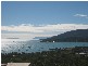1 Laguna Court, Airlie Beach QLD 4802