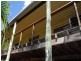 6 Country Road, Cannonvale QLD 4802