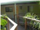 6 Country Road, Cannonvale QLD 4802