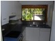 6 Country Road, Cannonvale QLD 4802