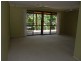6 Country Road, Cannonvale QLD 4802
