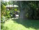 6 Country Road, Cannonvale QLD 4802