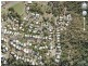 6 Country Road, Cannonvale QLD 4802