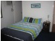 9 Stewart Drive, Cannonvale QLD 4802
